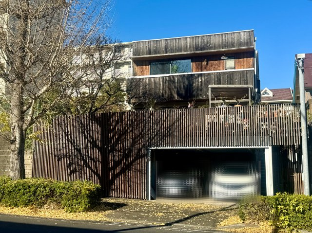 外観：314002681079