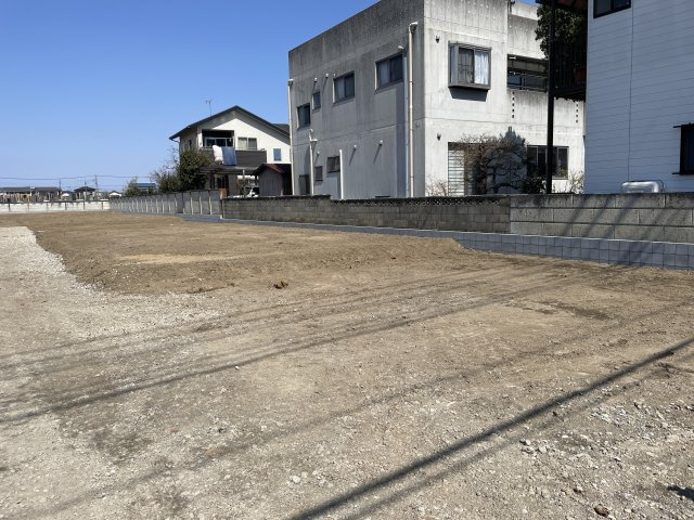 外観：311002350981