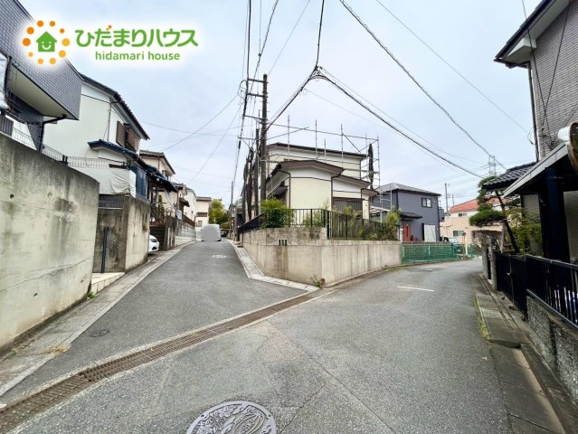 ※リフォーム前
