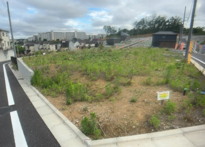 最寄り駅が近いなどの交通アクセスが良い土地だと暮らしやすいですよね。通勤・通学の観点から土地を選ぶことも大切です！自身や家族のライフワークからあったの物件を探しましょう！当社営業がお力になります！