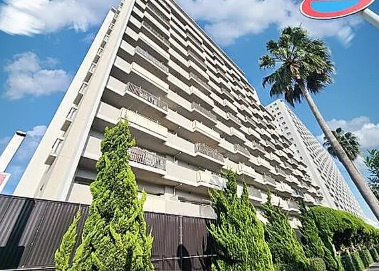 外観：312001160374