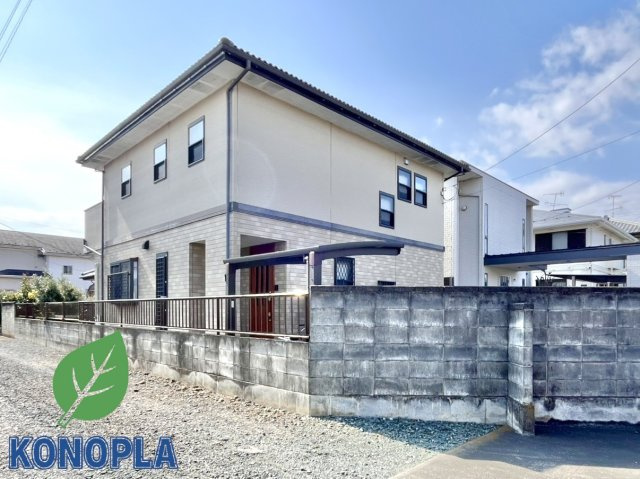 外観：311002313845