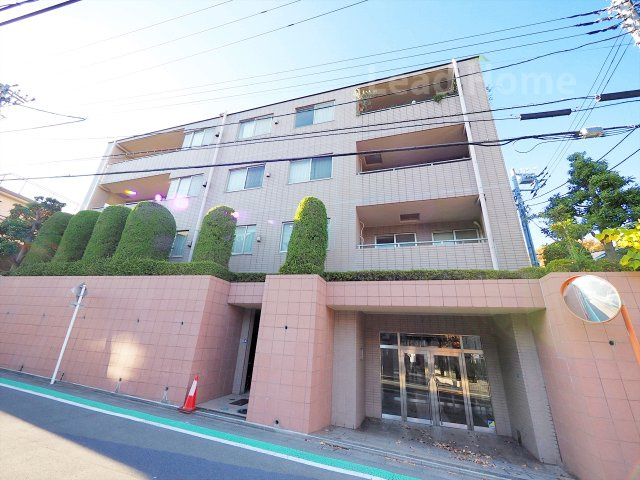 外観：313004648974