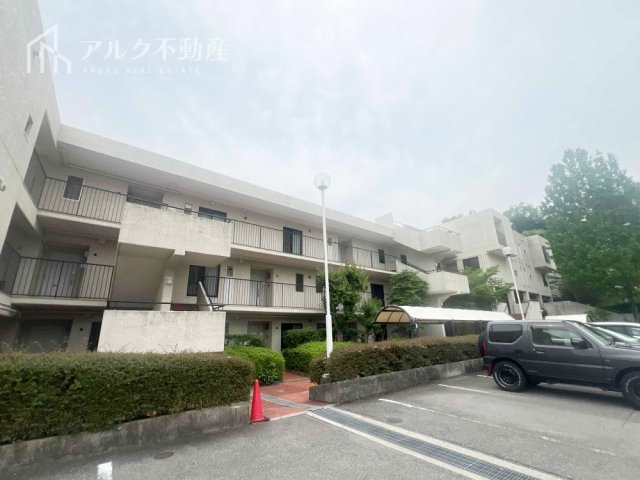 外観：328000648978