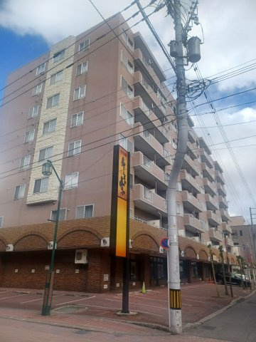 外観：301000110375