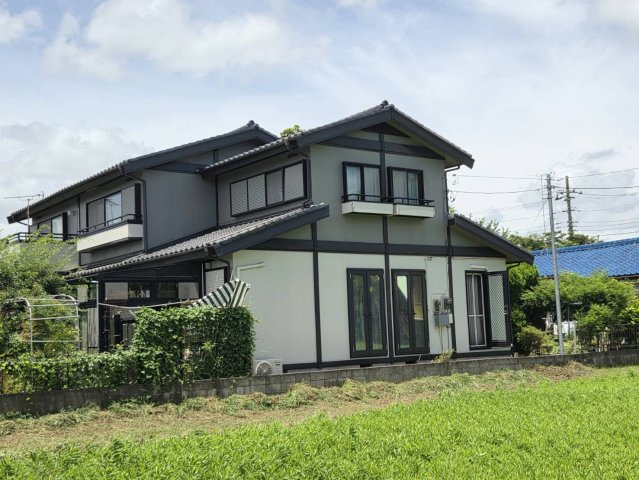 外観：308000174193