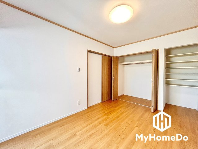 プライベートな時間を快適に過ごせるお部屋です。ぜひ現地でご体感を