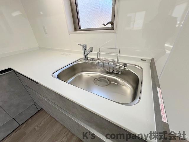 キッチンシンク◇◇