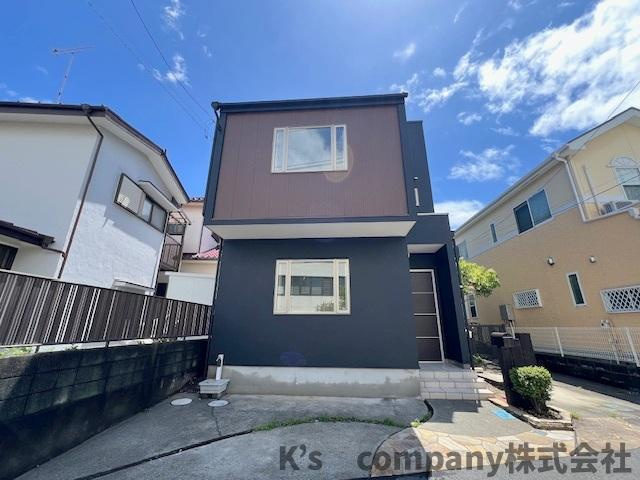 リフォーム完了済み◇◇