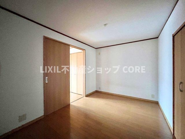 過ぎ行く時間をゆったりと感じることができる落ちついたプライベートルーム。　