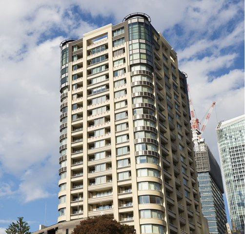 外観：313004699596