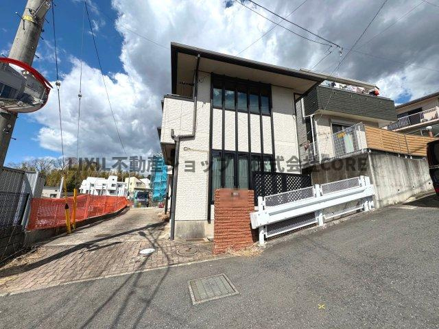 外観：314002550431