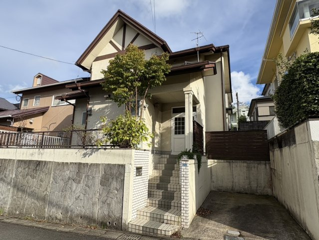 外観：346000041655