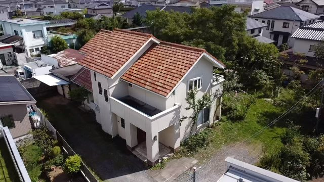 外観：319000010974