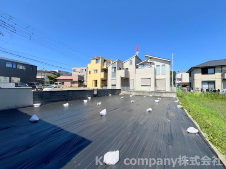 外観：314002401790