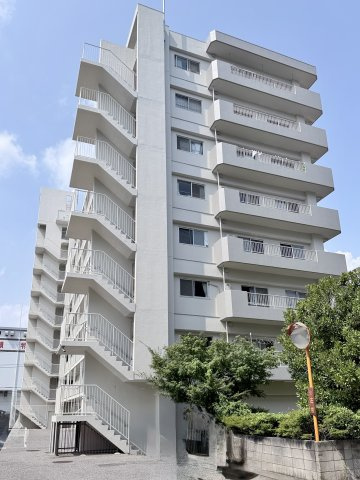 外観：313004770895