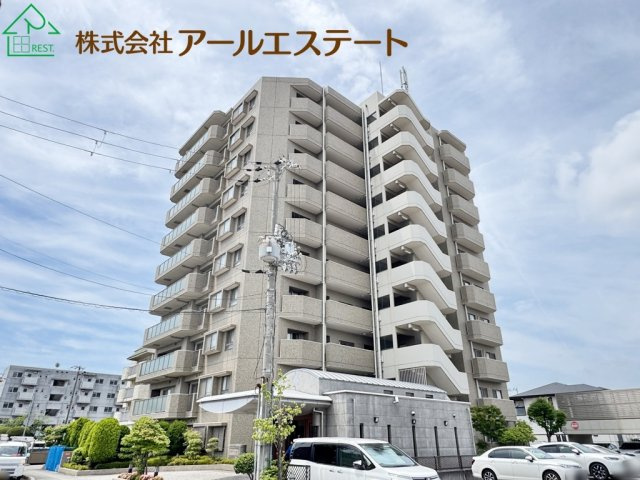 外観：328000646635