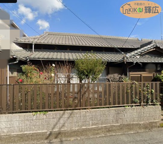 外観：328000647260