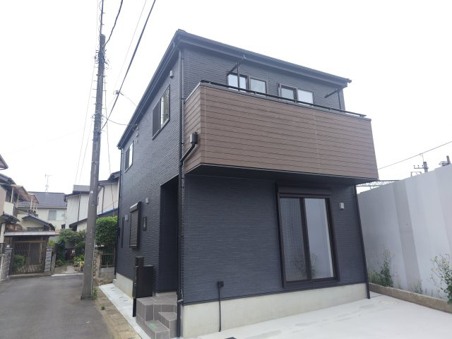 外観：311002373725