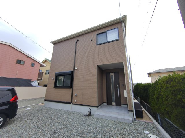 外観：328000568729