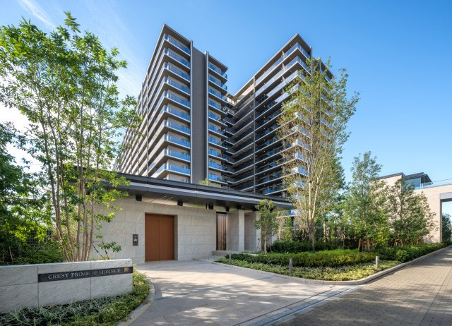 外観：314002698808