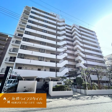 外観：328000620981