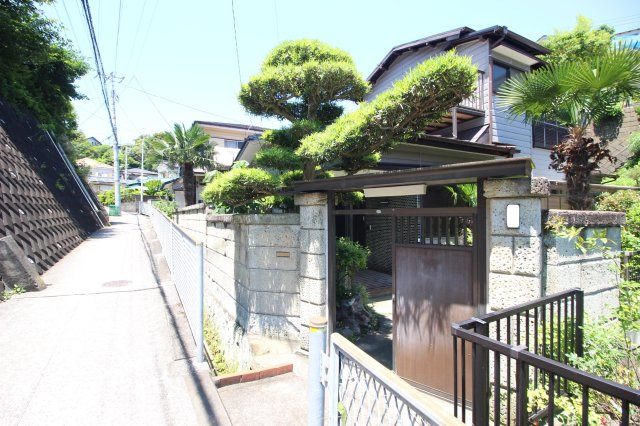 外観：314002675270