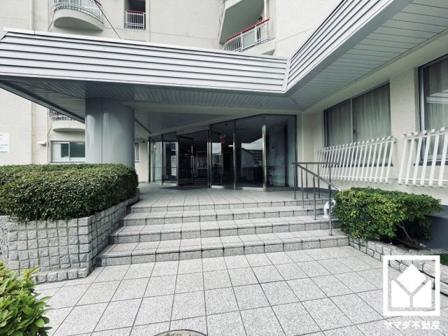 外観：328000617928