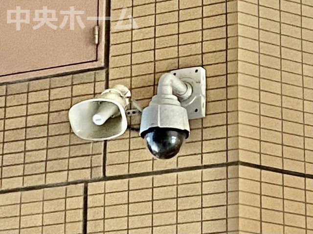 【防犯カメラ】何かあった時の大事な証拠になることももちろんなりますが、防犯というくらいですので大事なのは防犯カメラがあることによって抑止力につながることですよね。