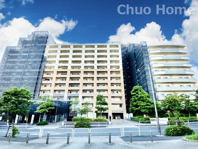 現況写真