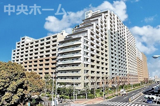 現況写真