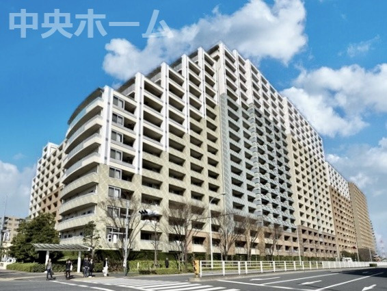 外観：313004867568