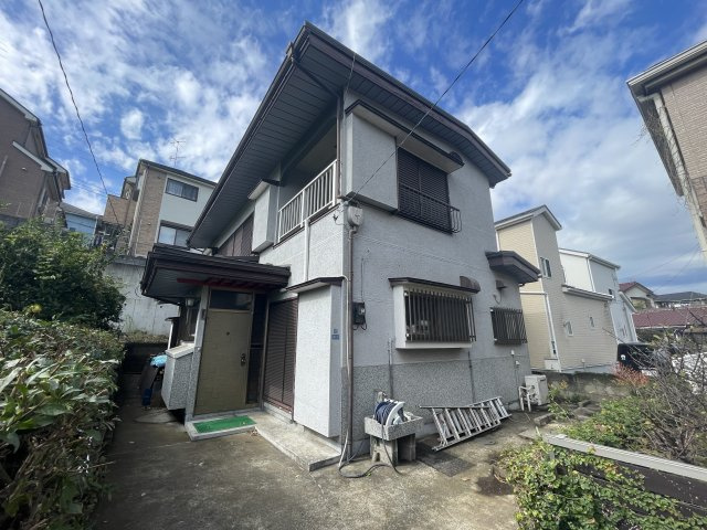 外観：314002632293