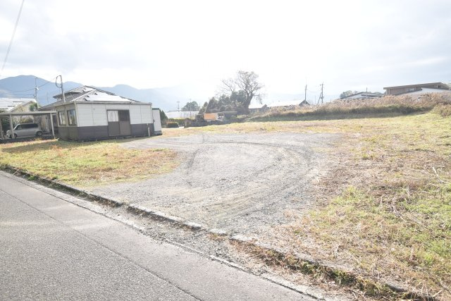 外観：346000038298