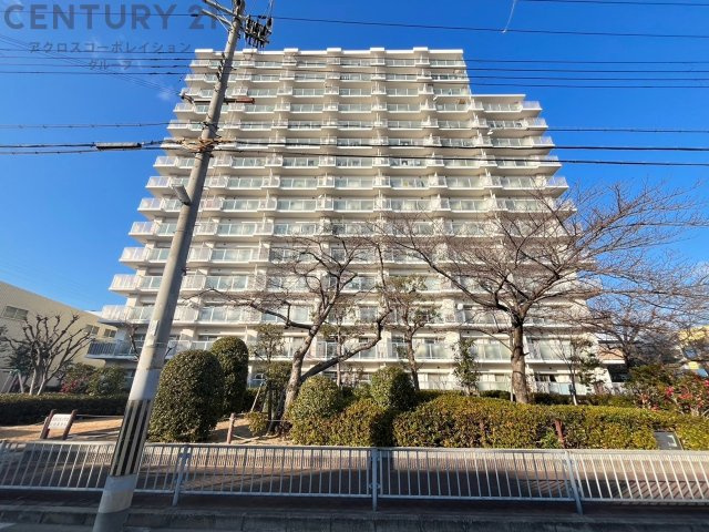 外観：328000629201