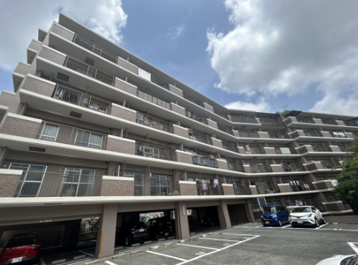 外観：340000245390