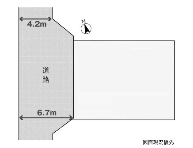 区画図：334000271859