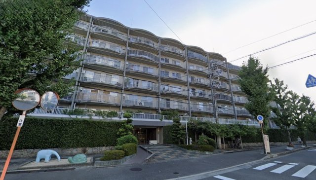 外観：327002170909