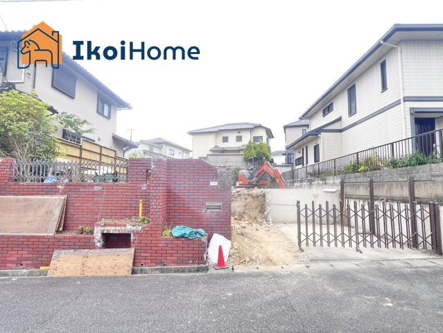 外観：328000531773