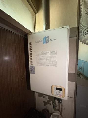 その他画像