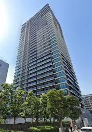 外観：313004557901