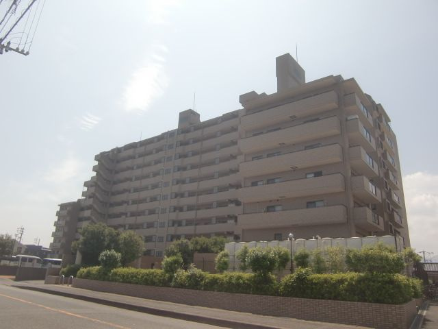 外観：340000294763