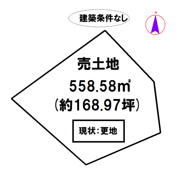 区画図：328000624639