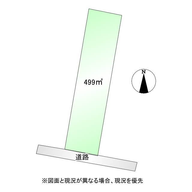 区画図：311002272299