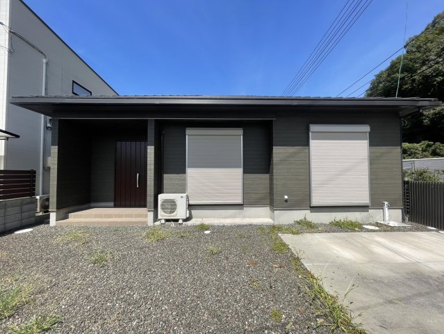 外観：334000198669