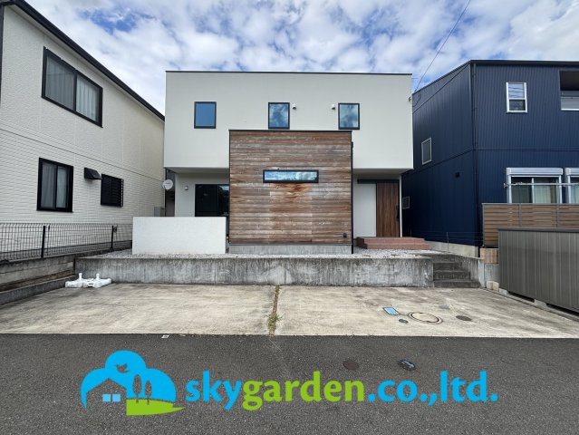 外観：314002475622