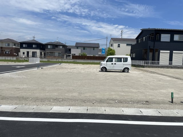 外観：325000126952