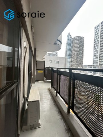 3/26　撮影