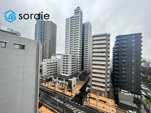 3/26　撮影