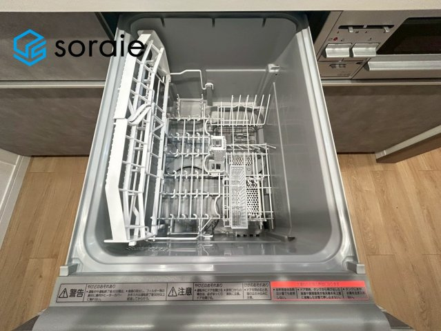 3/26　撮影